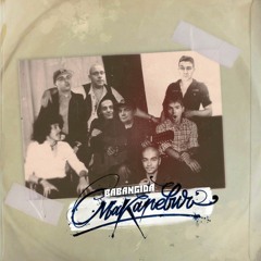 New private playlist