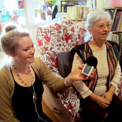 Elvapa Kawsayninmanta Willaykuna