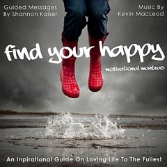 Shannon Kaiser & Kevin MacLeod - 3 ORE De Muzica De Relaxare