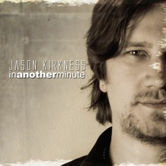 Right Now Ain't the Right Time