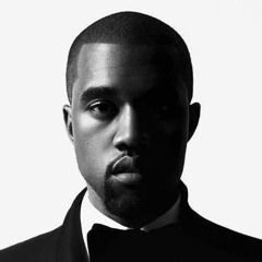 Dope Hip Hop Instrumental (Kanye West Type Beat) - "Rain Down"