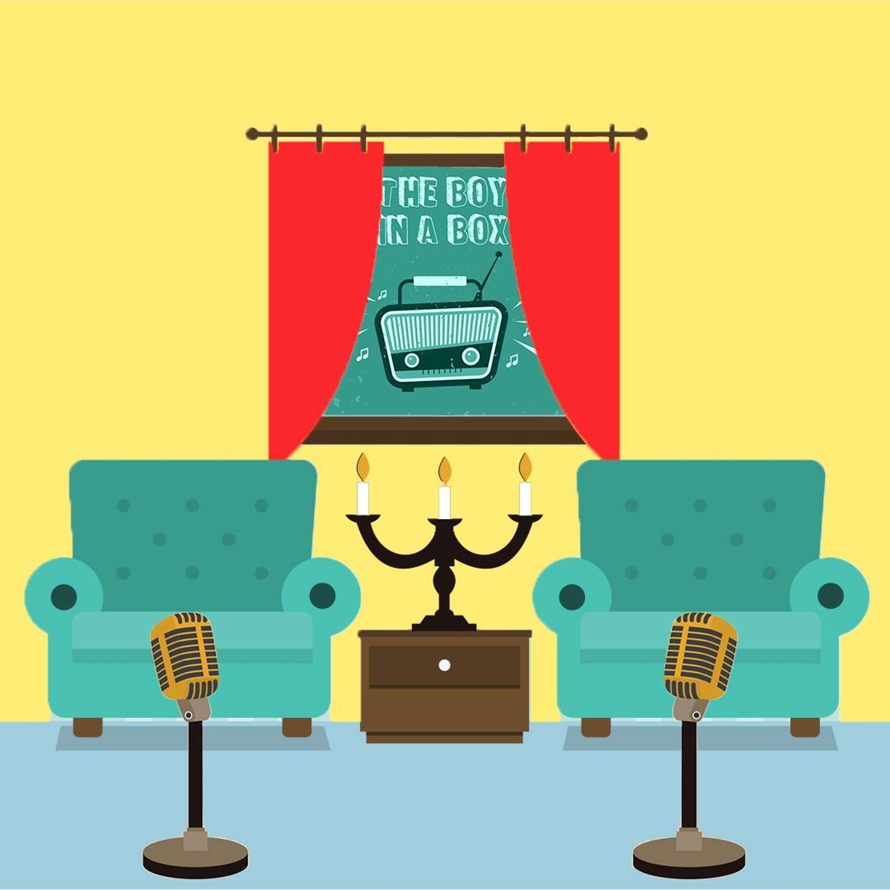 Le Transsibérien à la fraîche #2 - de la Russie à la Mongolie