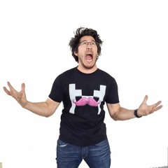 markiplier 'dont tax me bro' song