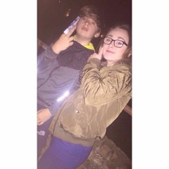 Am Coming Home☯️