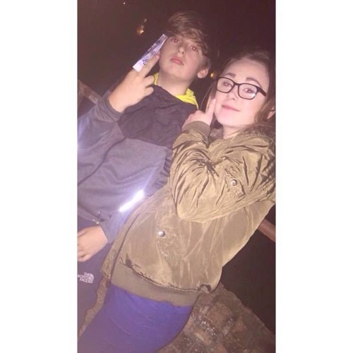 Am Coming Home☯️