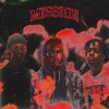 Lil Larceni X Ed Rich X Thouxanbanfauni Mission Mp3