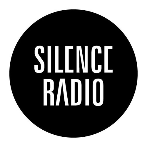 Silence Radio By Silence Family Ltd Silence Radio By Silence Family Ltd