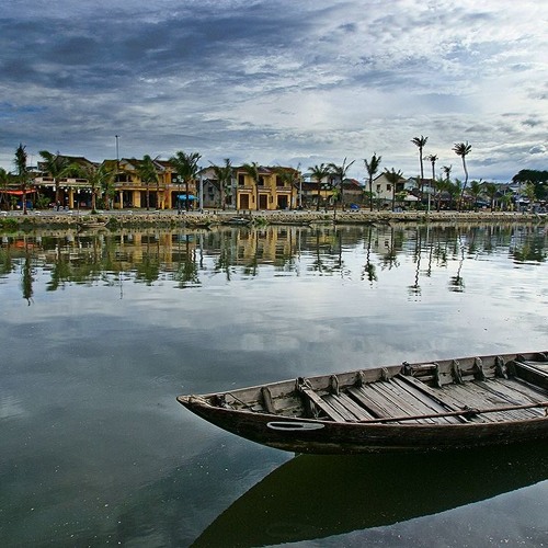 71 - Earl Grant - The End