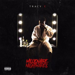 Tracy T - Shinin' Like My Rollie (feat. Dej Loaf)