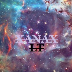 XANAX