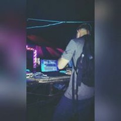 #MINI SET AO VIVO 001 DAS PUTARIA DO RODO E DO ANTARES(DJDUDUOBRABO)