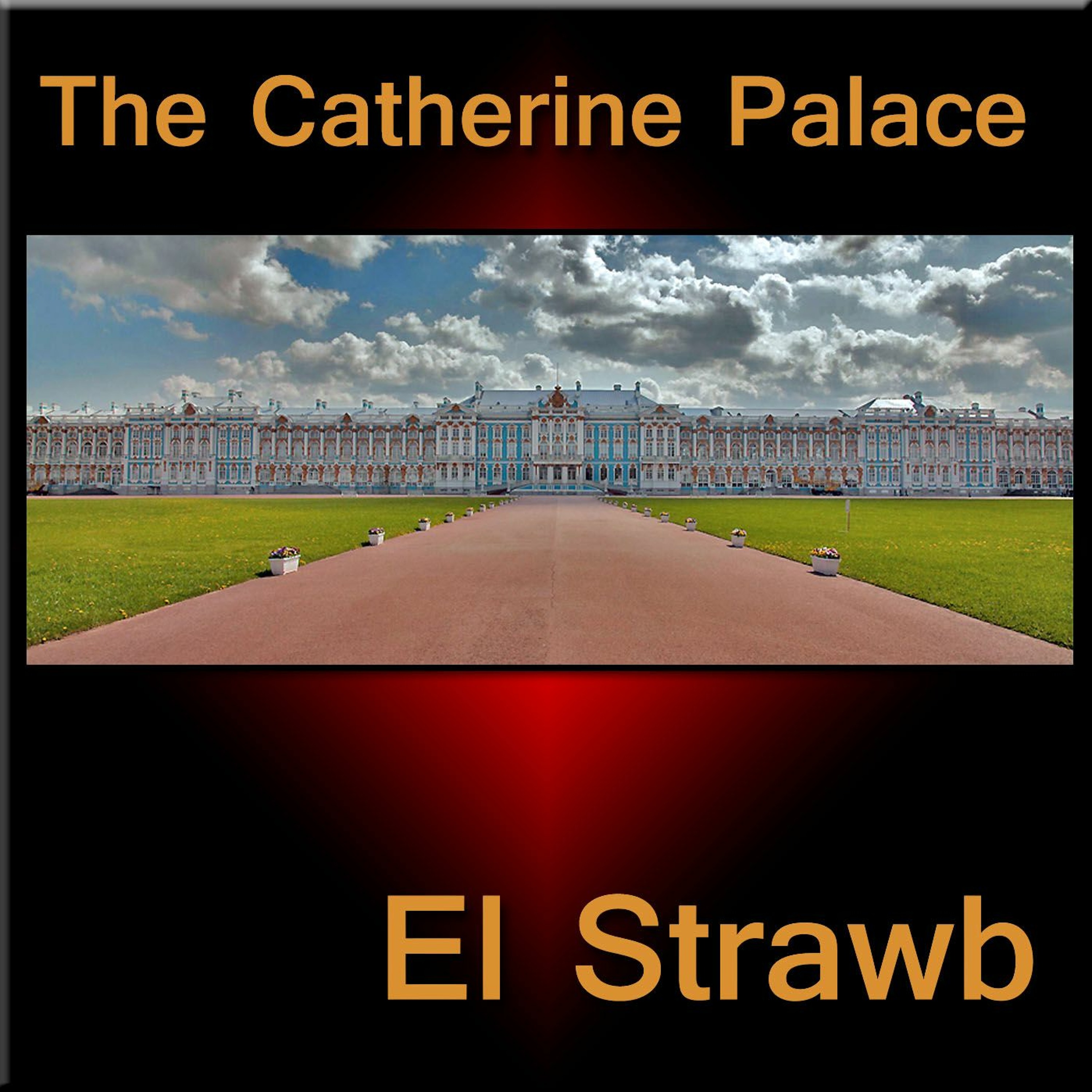 El Strawb