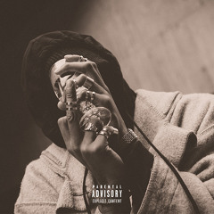 Ty Senoj - One a Dem [Prod. Alo x Joe Impala]