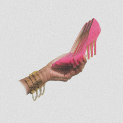 Joe Impala (Ft Ty Senoj) - One Nighter [Prod. Cashmere Cat]