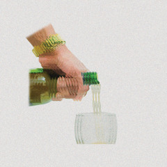 Joe Impala - Wine (ft. Joel Lobban) [Prod. Impala]