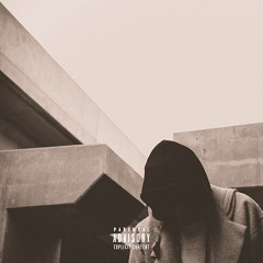 Ty Senoj - Jealousy (feat. Lobban) [Prod. Alo x Impala]