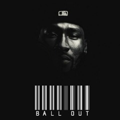 Ball Out | Bankroll fresh type beat