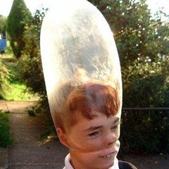 Szymi Szyms - Stay In Da House gośc. Keddi [indahouse mixtape 2014]