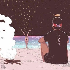 Layne - Me And Shorty