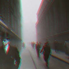 Somebody Else - The 1975 (cover)