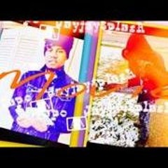 JayJay $plash - Movie Feat. Capo