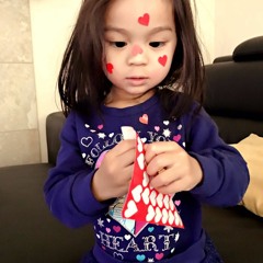 NONSTOP 2017 - FEEL THE  BEAT -40 SONG -DJ TRIEU MZIC