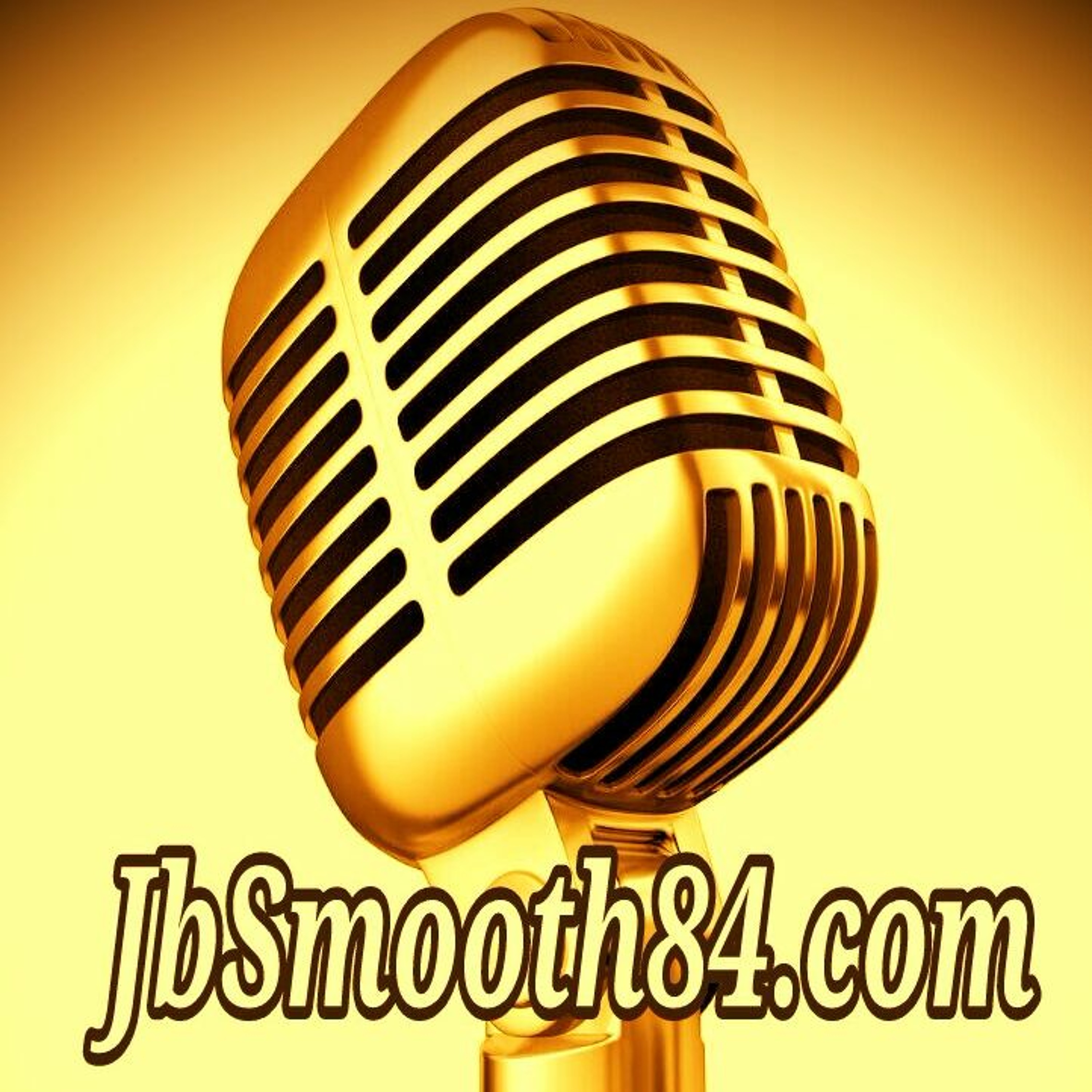 Smooth Shots Hosted by JbSmooth84