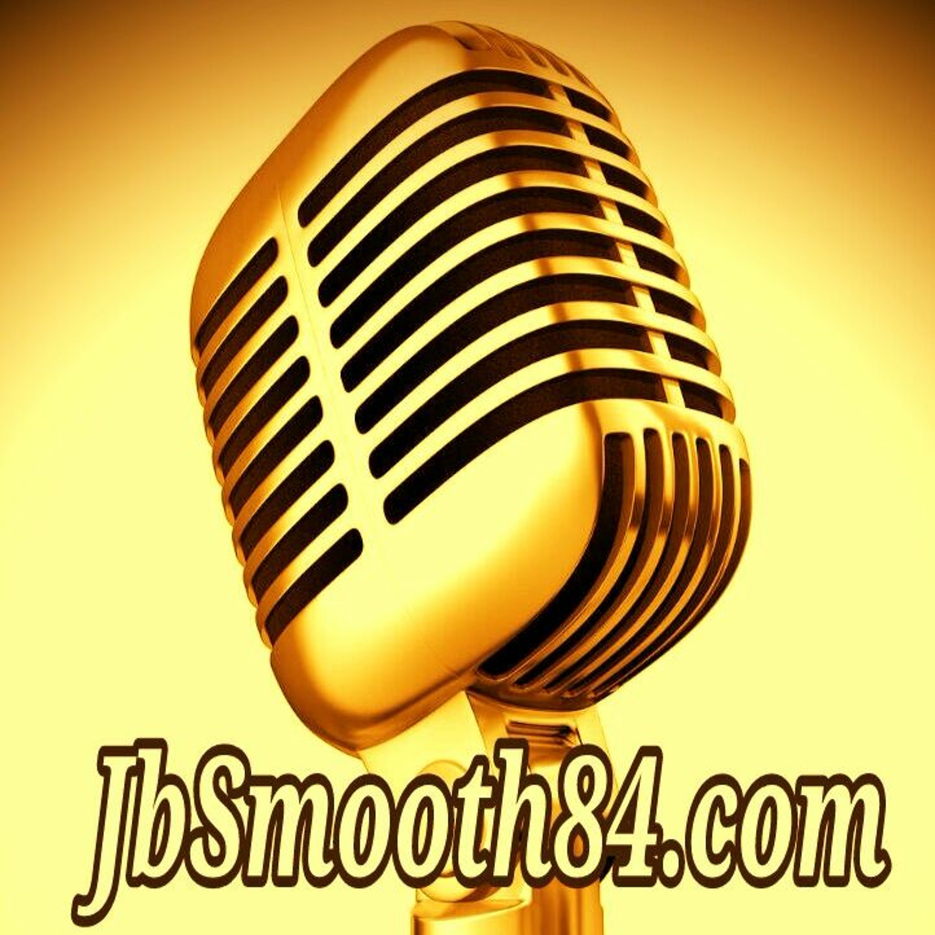 Smooth Shots Hosted by JbSmooth84