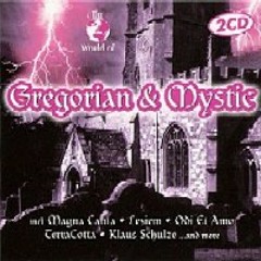 Conquest Of Paradise