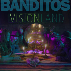 "Fine Fine Day" by Banditos