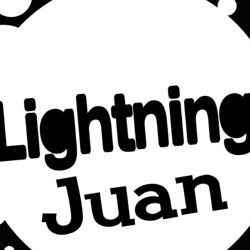 DJ Lightning Juan dubstep