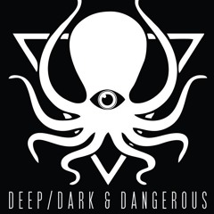 Darkside of the truth (DDD Collaboration Project)