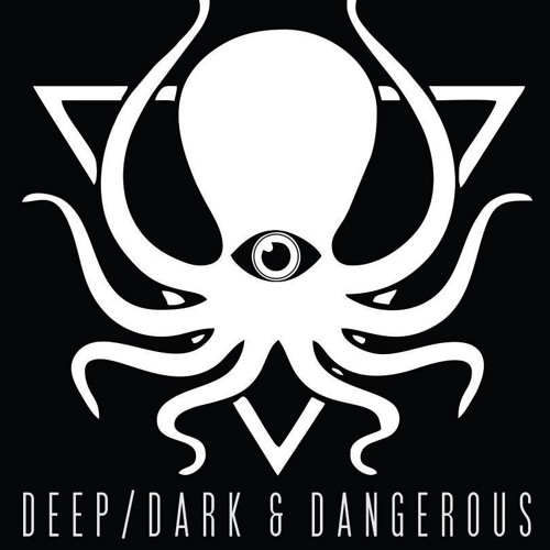 Darkside of the truth (DDD Collaboration Project)