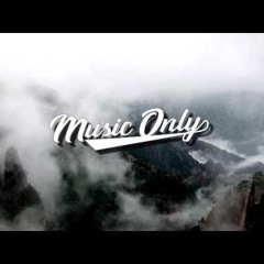 Da Tooby - On My Feet