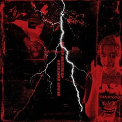 Blood Brothers (w/ Hvgo) (prod. STAIN)