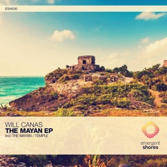 Deep House 2017