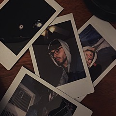 thats ok, its fine (demo)