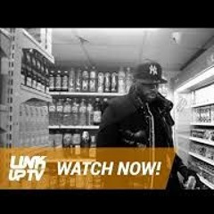 Henney - Pure Shellz (FreeStyle)(Pt.1)(Video On Link Up Tv NOW) also (FREE DOWNLOAD)