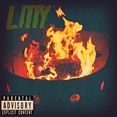Dee  Long x Justin Gray - Litty (Prod. Hi Volume)