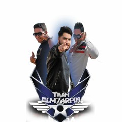 ألبوم خط الموتـ