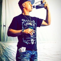 Voices In The Addict