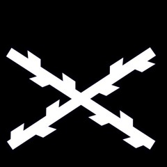 C1E5A - Mas vale trocar pasión por dolores que estar sin amores