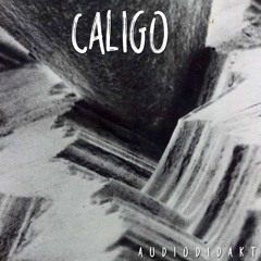 Caligo - Igzabea (video in description)
