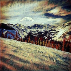 Please Come Home (ft. Conor Dolan & Marty Arneburg)