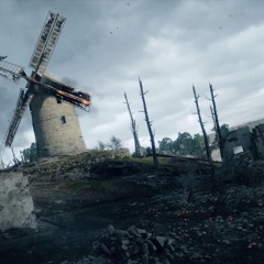 Battlefield