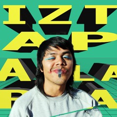 IZTAPALAPA