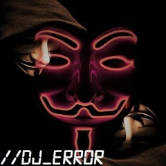 Unhinged X Loose Control X Simon Says Mashup