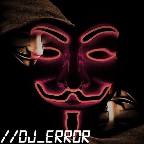Unhinged X Loose Control X Simon Says Mashup