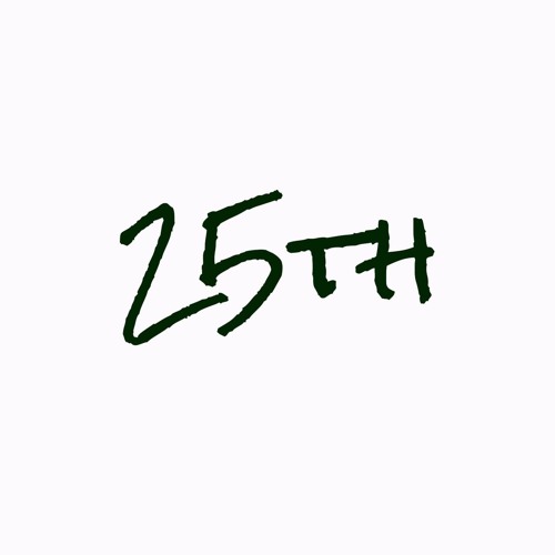 Stream ぴのこ Pinoko Listen To 25th Blues Playlist Online For Free On Soundcloud