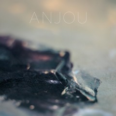 anjou 'glamr'